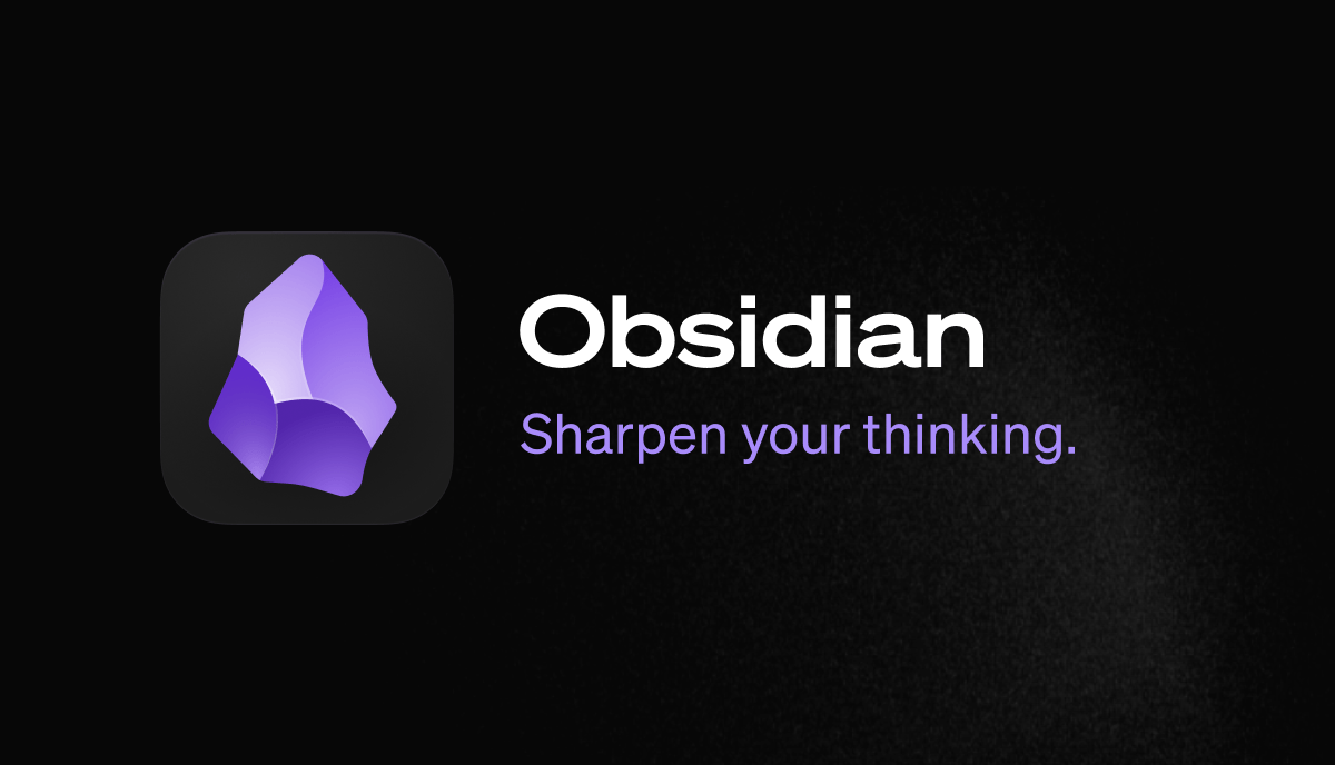 Obsidian installation video tutorial — how to install Obsidian, vault setup, Markdown and plugins